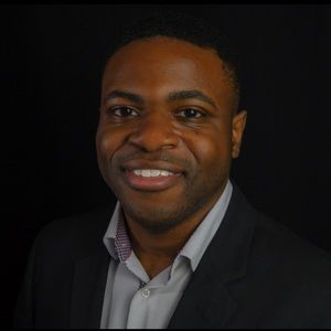 Meet your Posher, Whitney